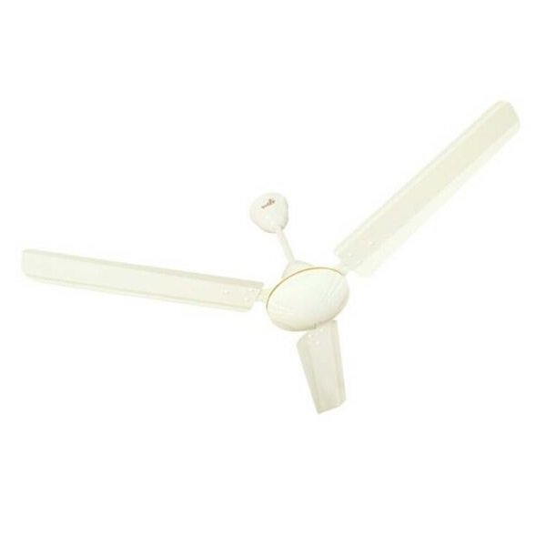 BLDC Ceiling Fan Manufacturer in Gurgaon