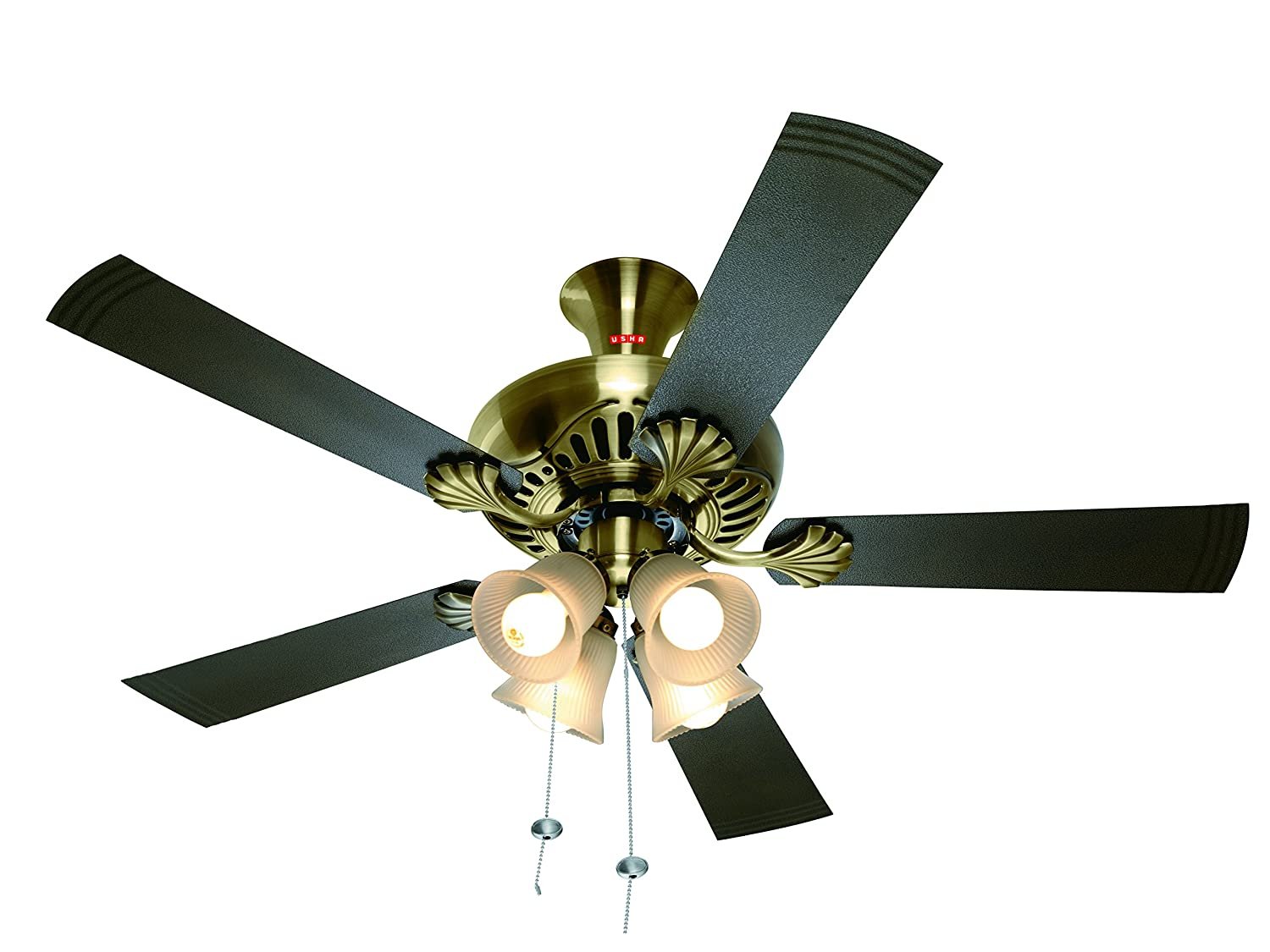 BLDC Ceiling Fan Manufacturer in Gurgaon