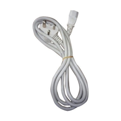 Power Cord Manufacturing Unit Noida