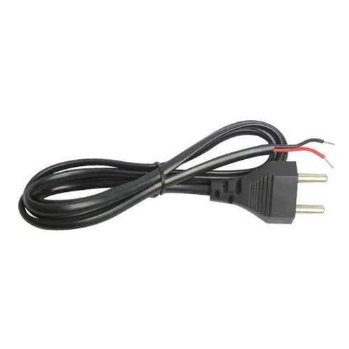 Industrial Power Cords Noida