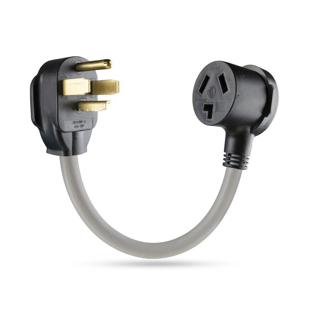 Safe Power Cords Noida