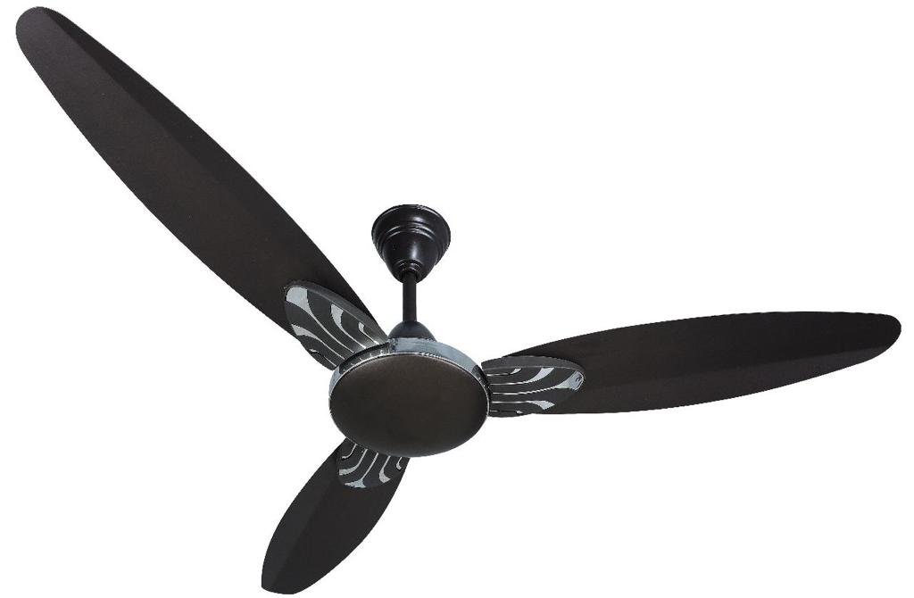 High Efficiency BLDC Ceiling Fans Gurgaon