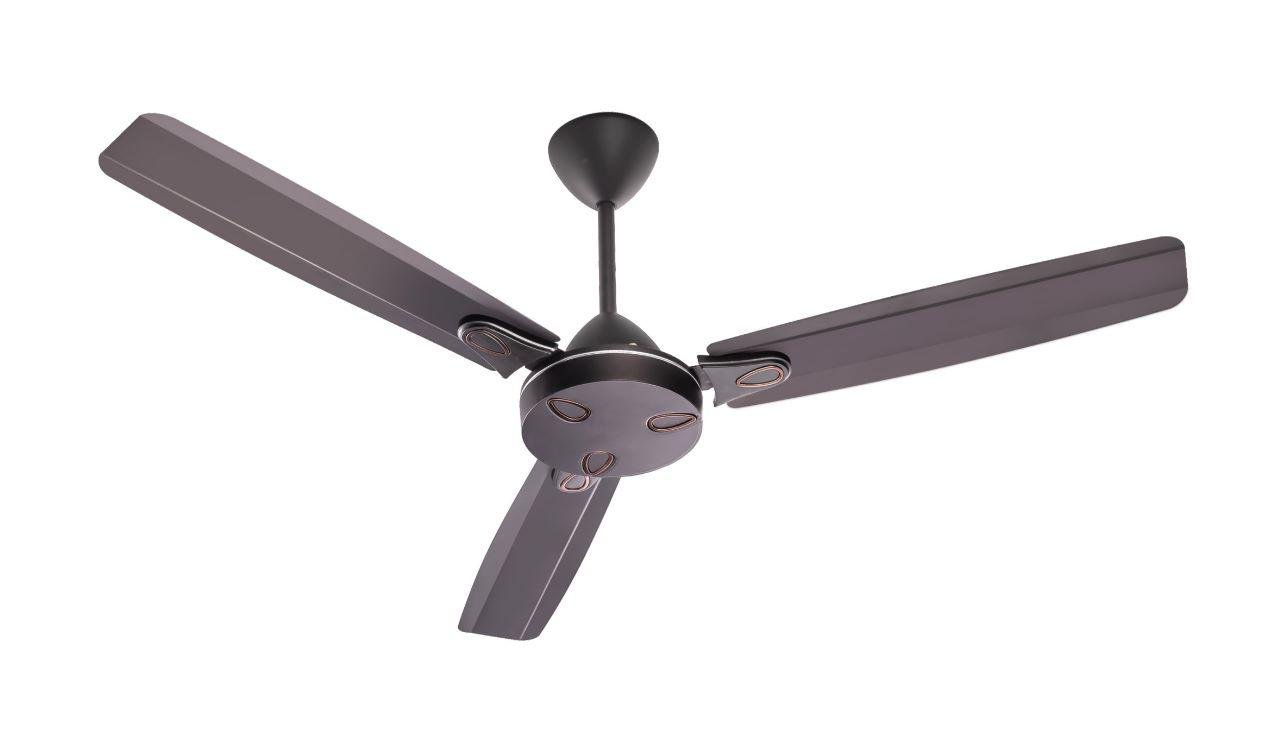 BLDC Ceiling Fan Manufacturer in Gurgaon