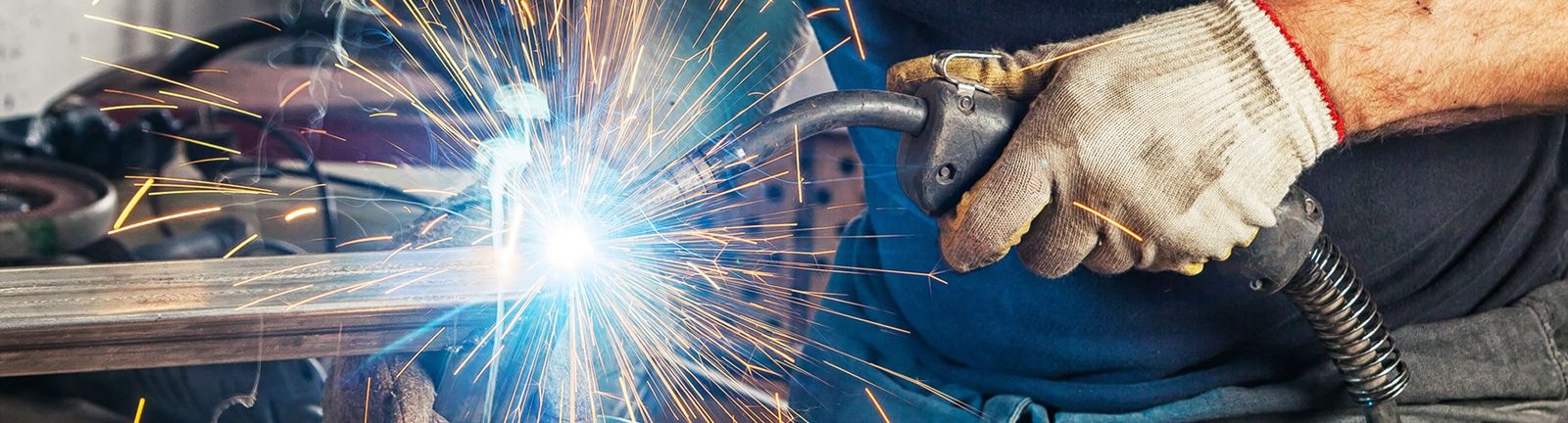 MIG Welding Cable Manufacturer in Greater Noida Manufacturing Facility