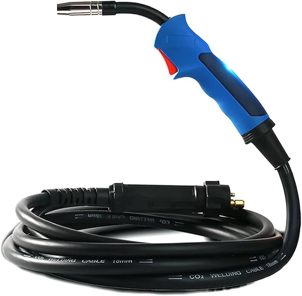 Reliable MIG Welding Cable Manufacturer Greater Noida