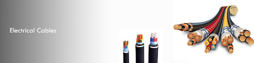 PVC Insulated Wire and Cables Manufacturer in Delhi Manufacturing Facility