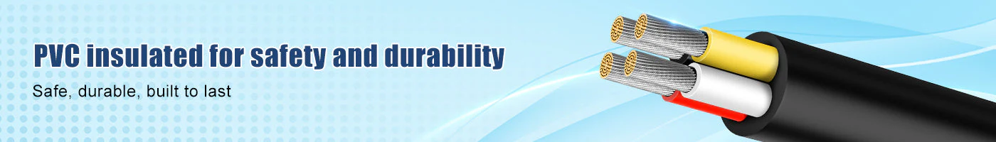 PVC Insulated Wire Manufacturer in Delhi Manufacturing Unit