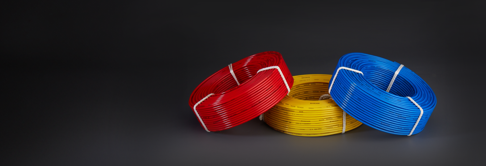 PVC Insulated Wire Manufacturer in Delhi Quality Comparison